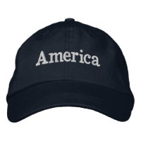 America