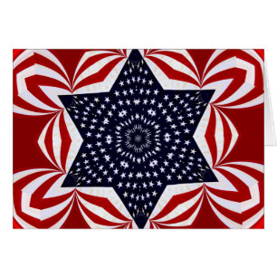 America Honor_
