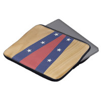 America-Inspired Art | Flags, Jerseys & 4th of Jul