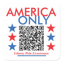 America Only - Version 01