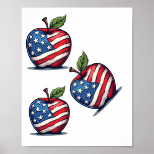 America poster
