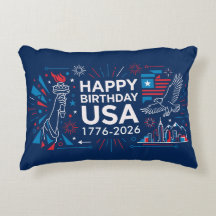 America’s 250th anniversary V2