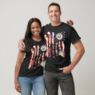 America’s 250th Birthday Celebration T-Shirt