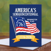 America Semiquincentennial 1776-2026 USA 250
