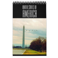 america states