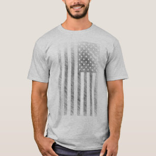 America T-Shirt