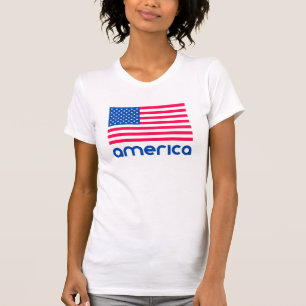 America T-Shirt