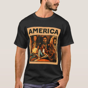 America T-Shirt