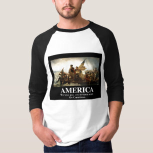 America T-Shirt