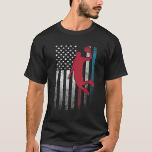 America T-Shirt