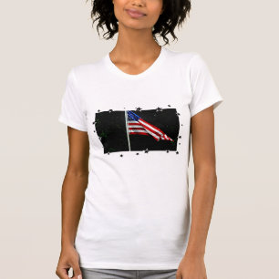America T-Shirt