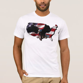 America T-Shirt