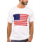 america