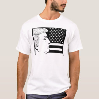 america T-Shirt