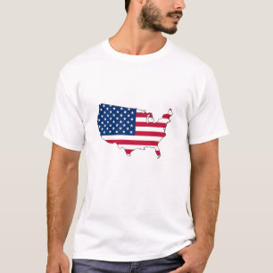 America T-Shirt