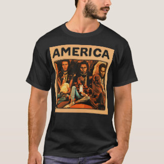America T-Shirt