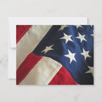 America the Great
