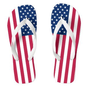 america thongs