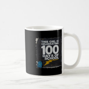 America Us Flag Faith Over Fear Prayer Christian C Coffee Mug