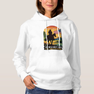 america womens shirts,	 american woman shirt, west hoodie