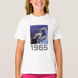 American astronaut T-Shirt