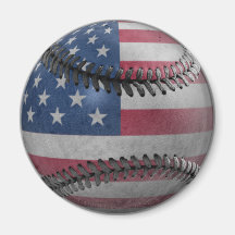 American Baseball