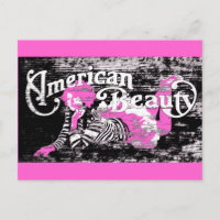 american beauty
