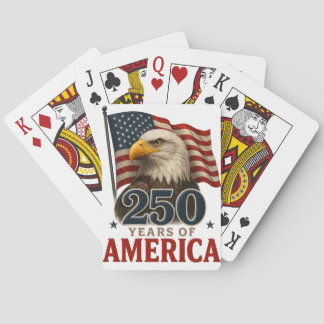 American birthday cards