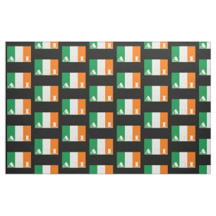 American Born Irish (ABI) Fabric