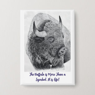 American Buffalo