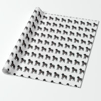 American Bulldog (Bully) Love