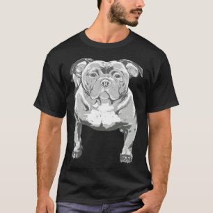 American Bully T-Shirt