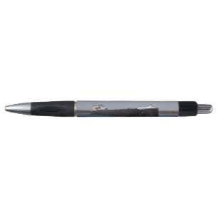 American Century pen
