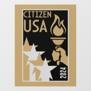 American Citizenship Gifts