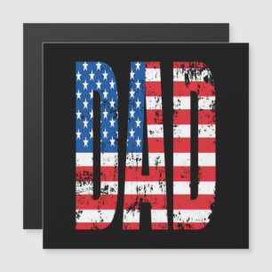 american dad flag