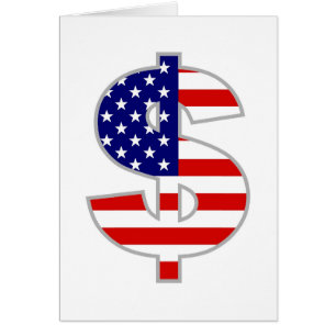 American Dollar