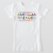american dreamer