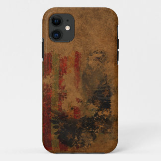 american eagle iphone case