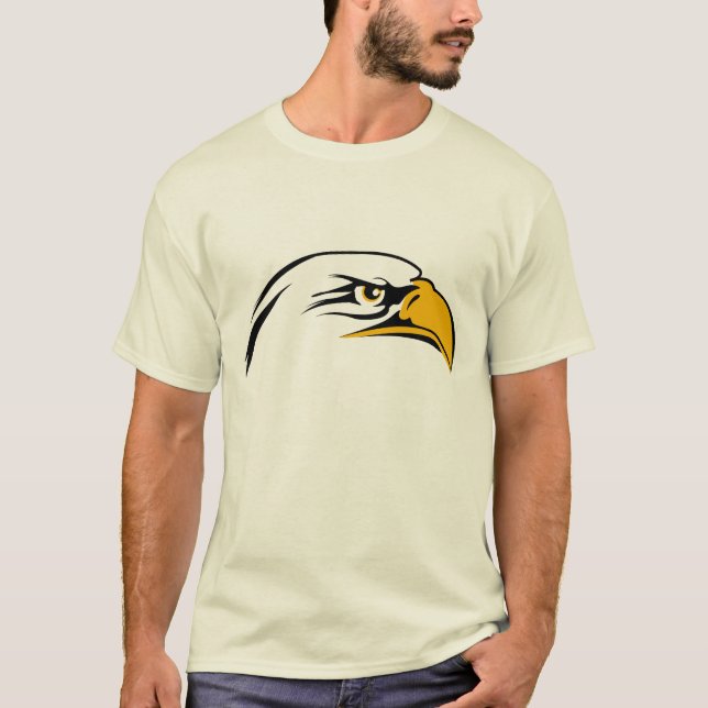 American Eagle T-Shirt (Front)