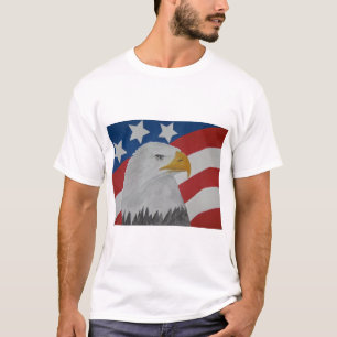 American Eagle T-Shirt