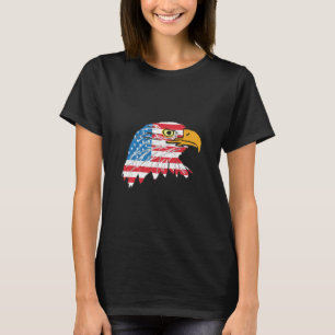 American Eagle T-Shirt