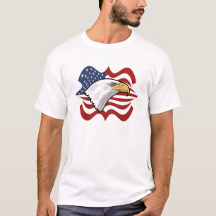 American Eagle t-shirt