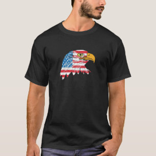 American Eagle T-Shirt