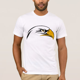American Eagle T-Shirt