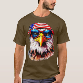 American Eagle T-Shirt