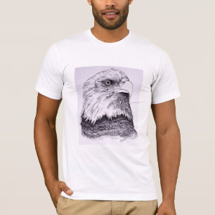 American Eagle T-Shirt