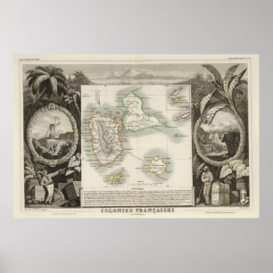 American empire poster