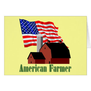 American Farmer