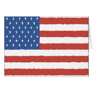 American Flag