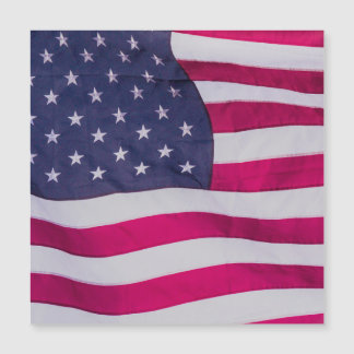 American Flag